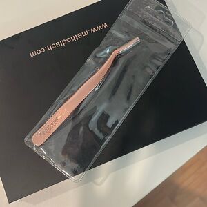 Method Lash Lash applicator